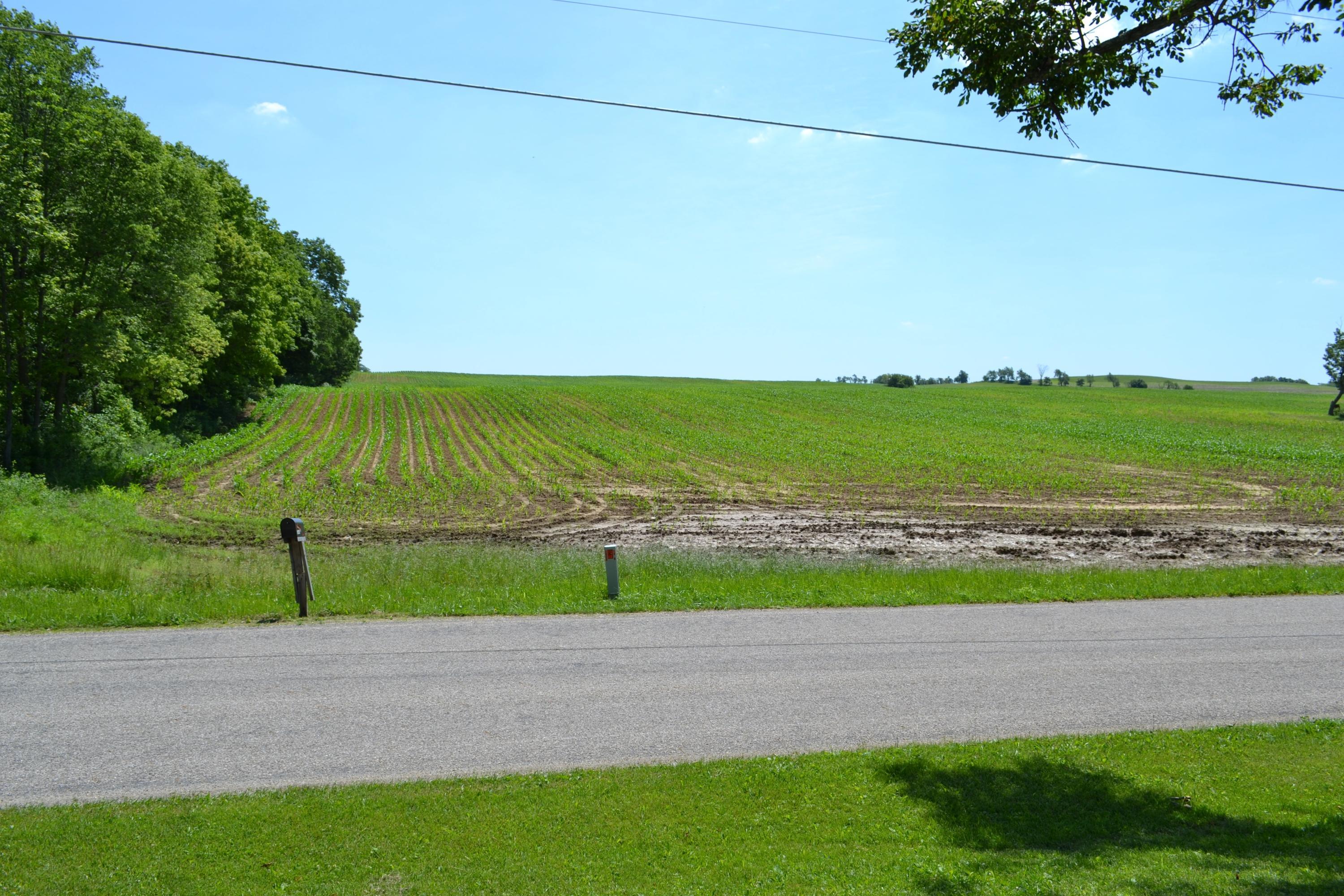 9515 Dozer Road Southwest Stoutsville, OH 43154 - Photo 15 of 19