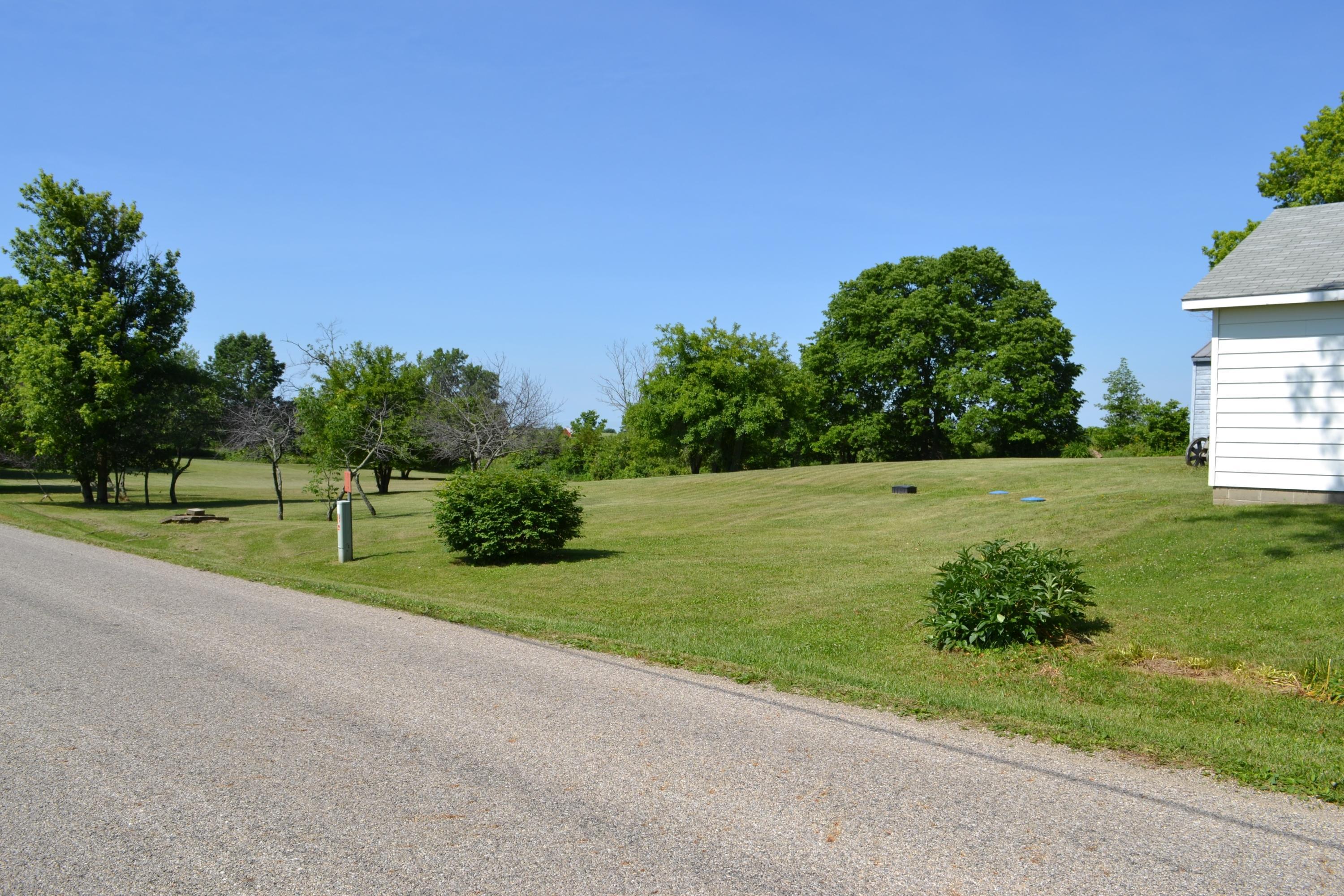 9515 Dozer Road Southwest Stoutsville, OH 43154 - Photo 9 of 19