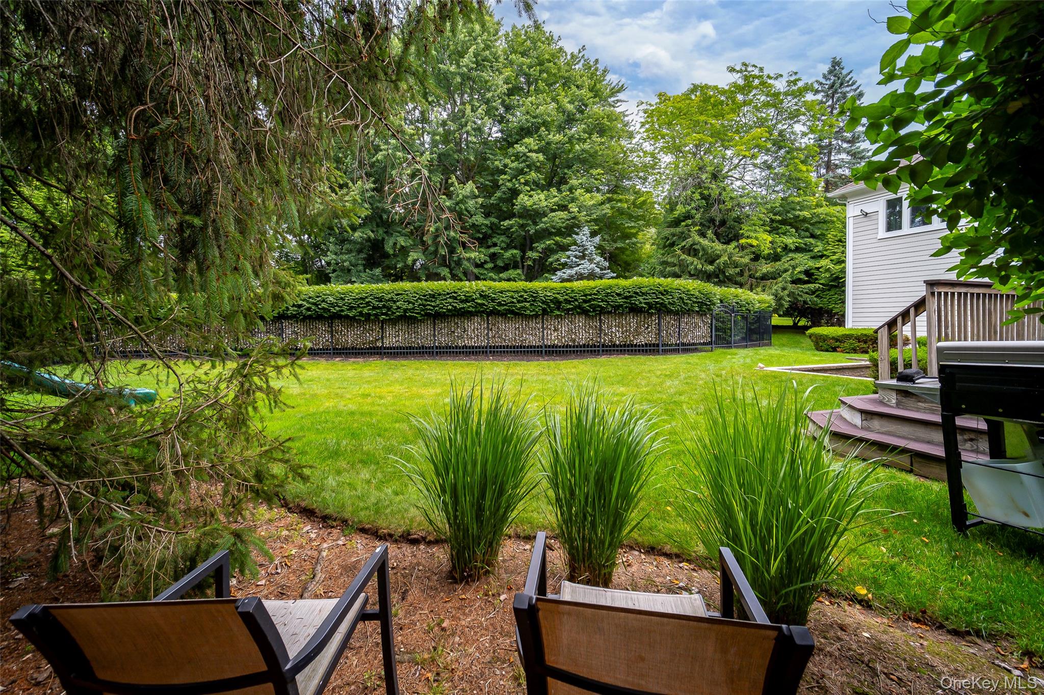 10 Wilson Court Spring Valley, NY 10977 - Photo 36 of 44