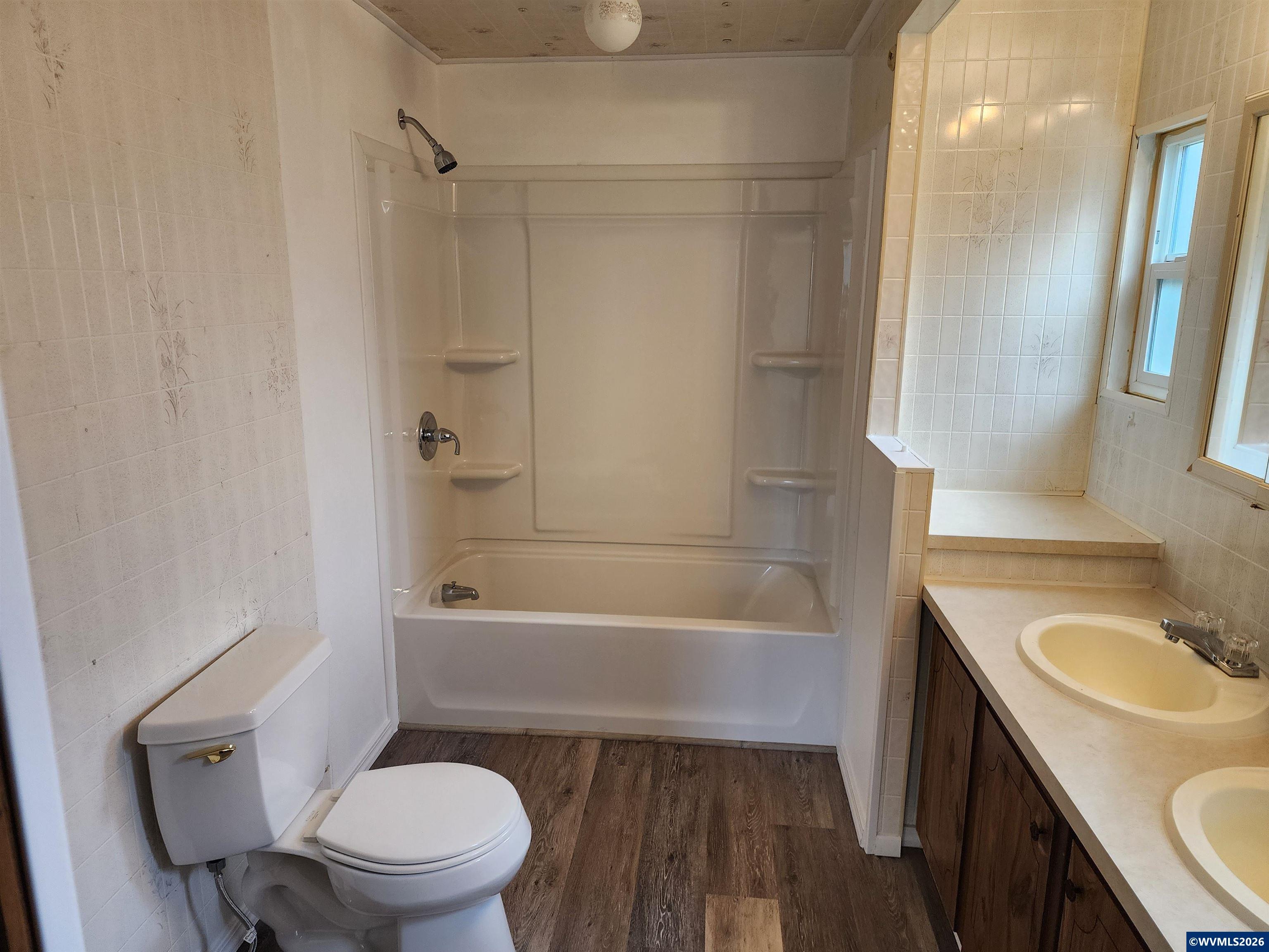 34505 Riverside Drive, Unit 23 Albany, OR 97321 - Photo 25 of 38