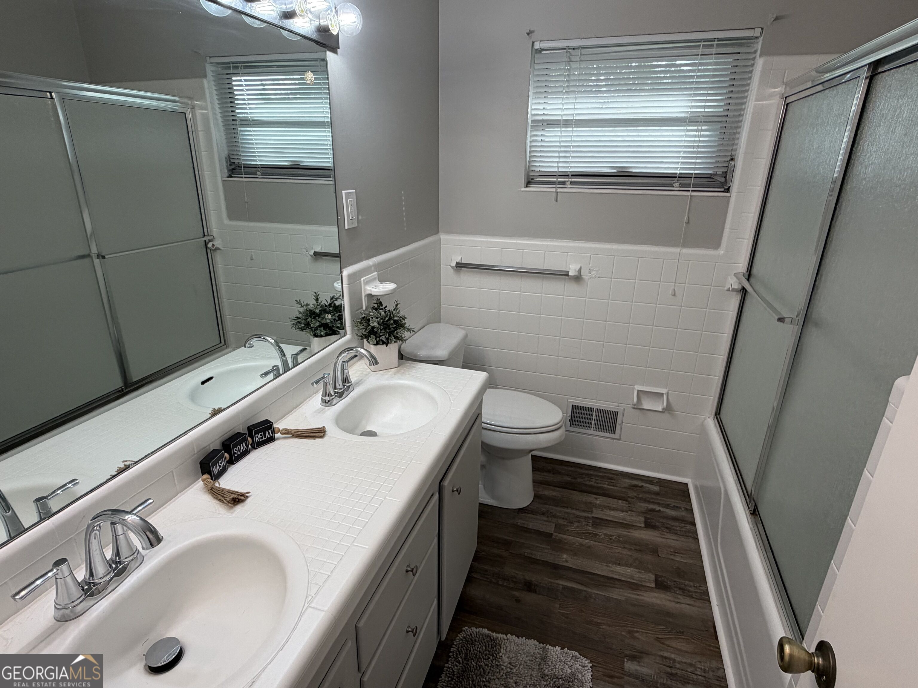 1606 Roberson Street Dublin, GA 31021 - Photo 20 of 30 Gallery Image 20