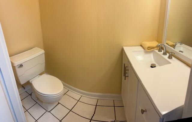 719 Fawn Circle Sumter, SC 29150 - Photo 18 of 44