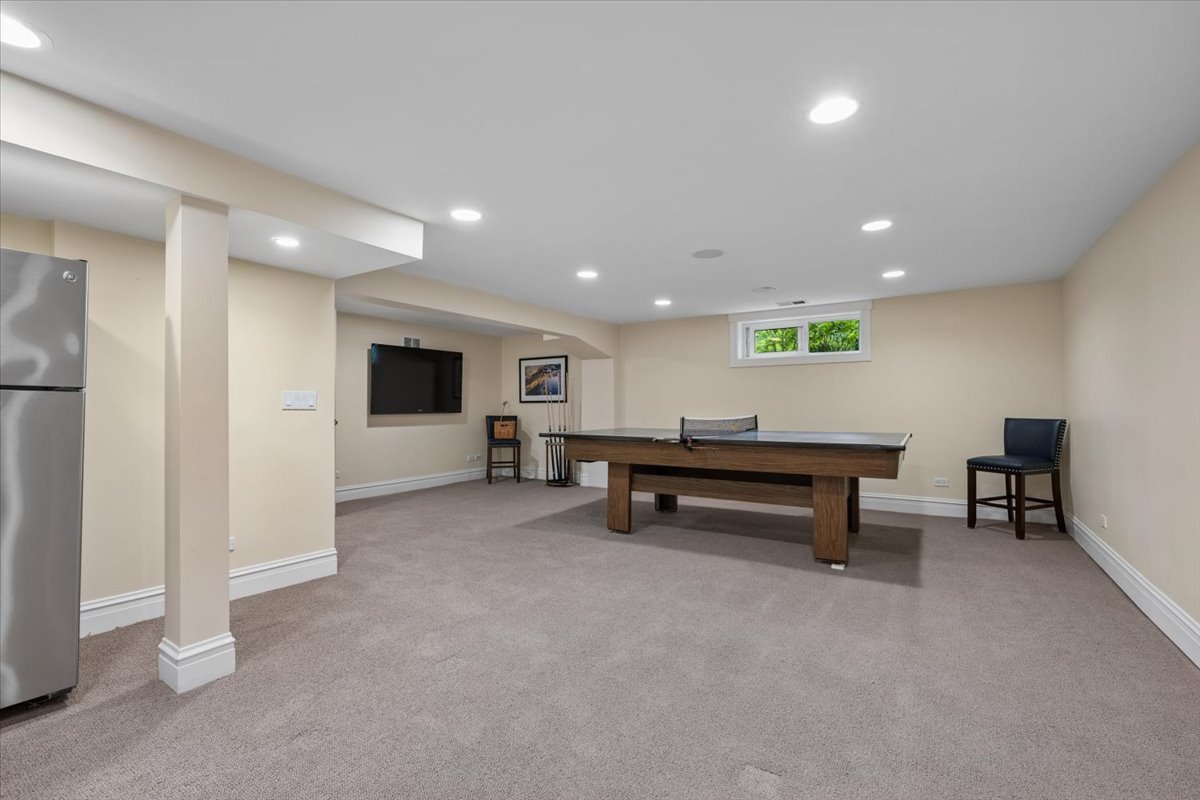 1141 Sheridan Road Wilmette, IL 60091 - Photo 42 of 52