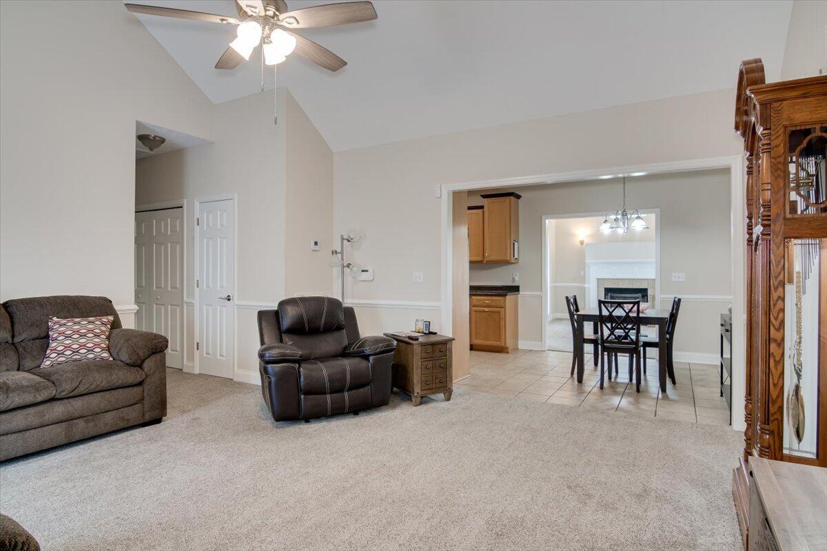 368 East Frontage Road Aiken, SC 29805 - Photo 3 of 31