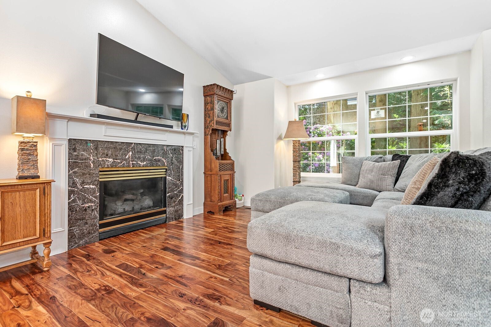 5 Valley Crest Way Bellingham, WA 98229 - Photo 29 of 29