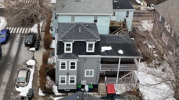 $1,029,999 | 7 Jaques Street, Somerville, MA 02145