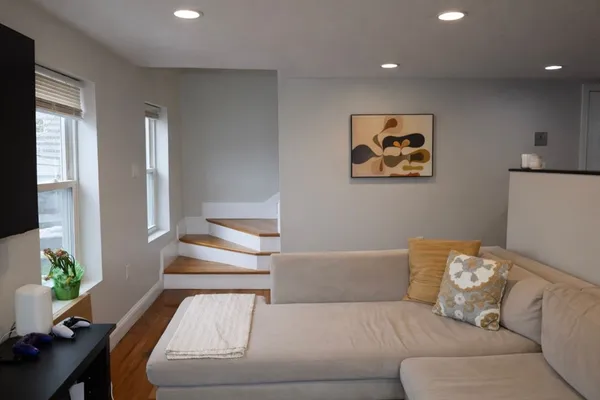 $1,029,999 | 7 Jaques Street, Somerville, MA 02145