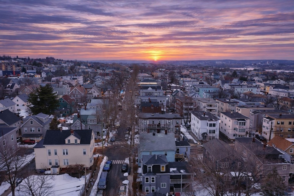 7 Jaques Street Somerville, MA 02145 - Photo 15 of 18