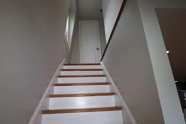 $1,029,999 | 7 Jaques Street, Somerville, MA 02145