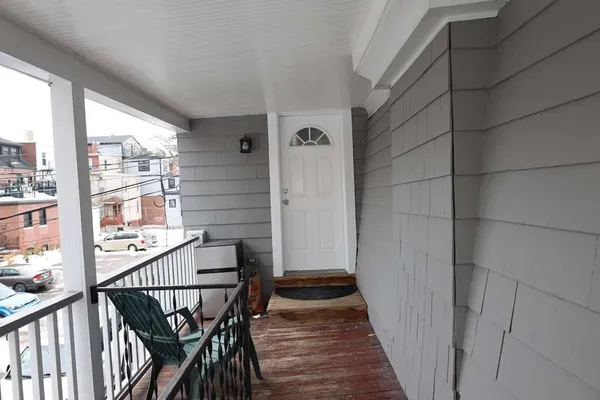 $1,029,999 | 7 Jaques Street, Somerville, MA 02145