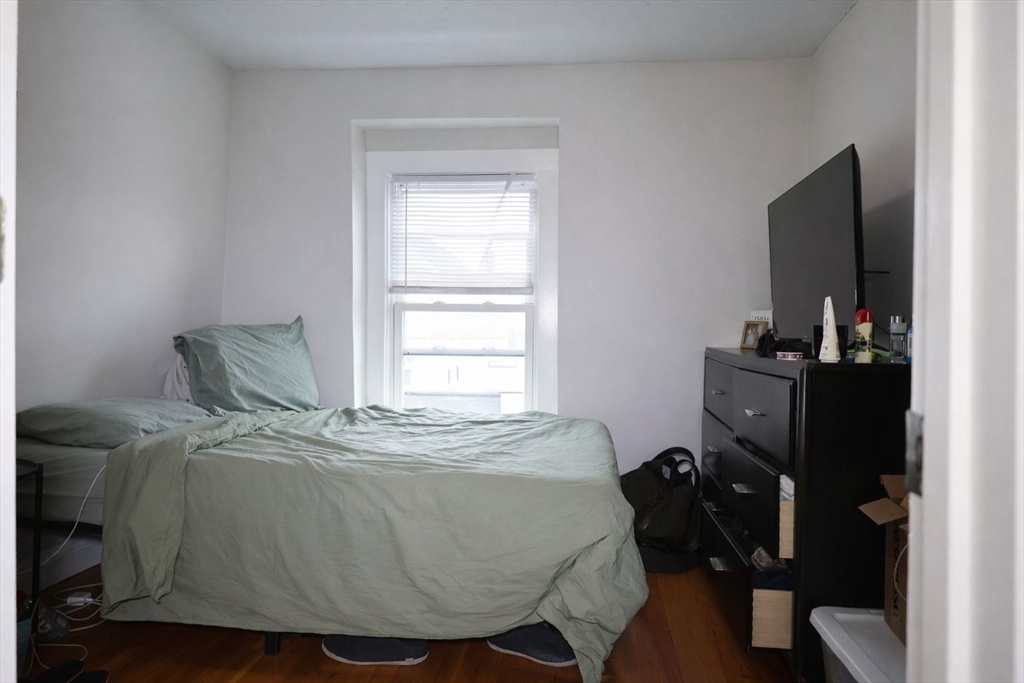 7 Jaques Street Somerville, MA 02145 - Photo 7 of 18