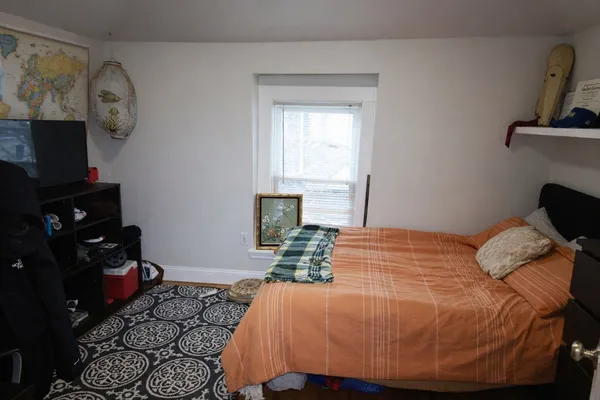 $1,029,999 | 7 Jaques Street, Somerville, MA 02145