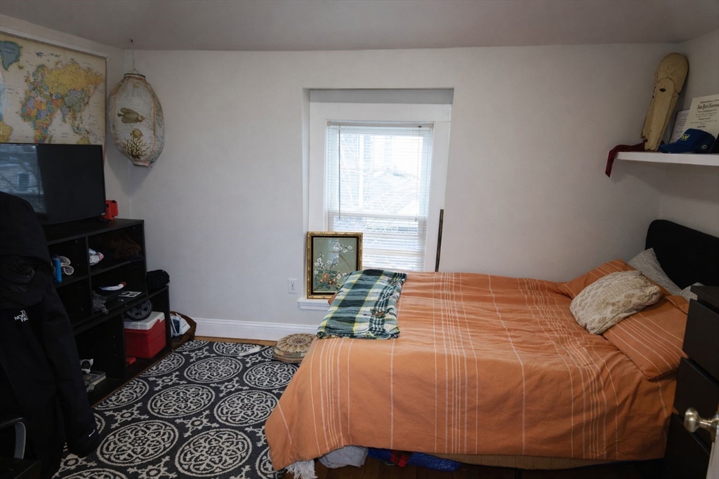 7 Jaques Street Somerville, MA 02145 - Photo 8 of 18