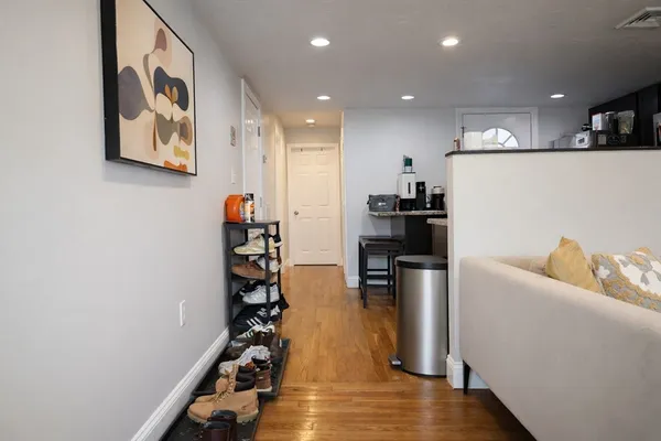 $1,029,999 | 7 Jaques Street, Somerville, MA 02145