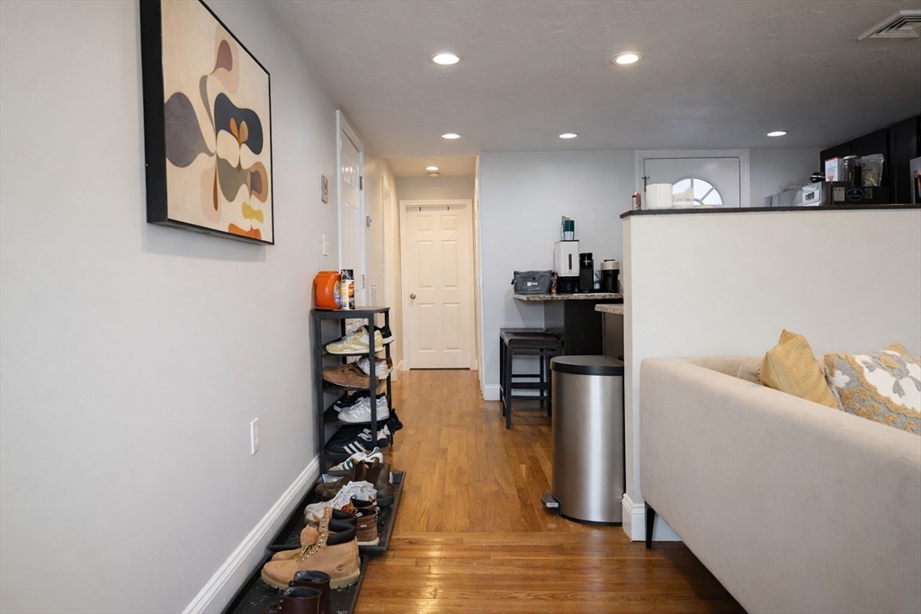 7 Jaques Street Somerville, MA 02145 - Photo 9 of 18