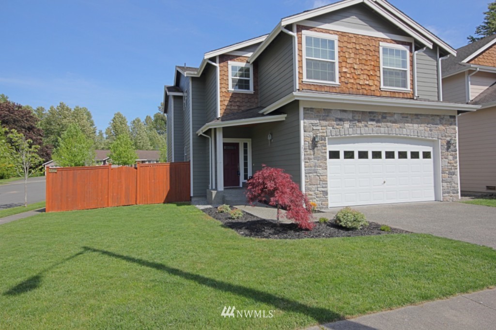 23719 17th Avenue West Bothell, WA 98021 - Photo 1 of 21