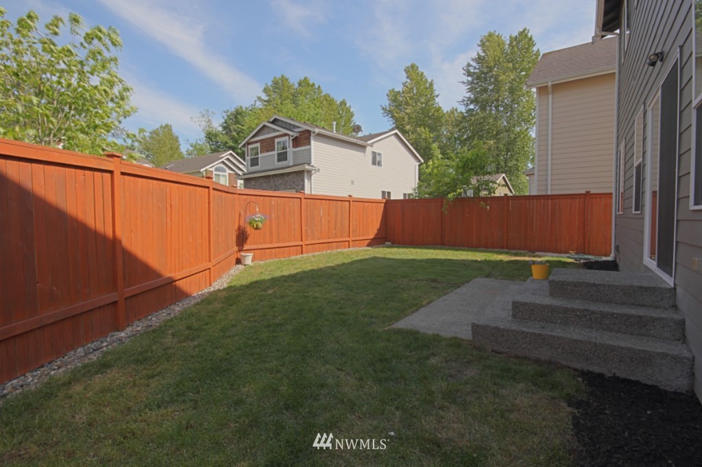 23719 17th Avenue West Bothell, WA 98021 - Photo 20 of 21