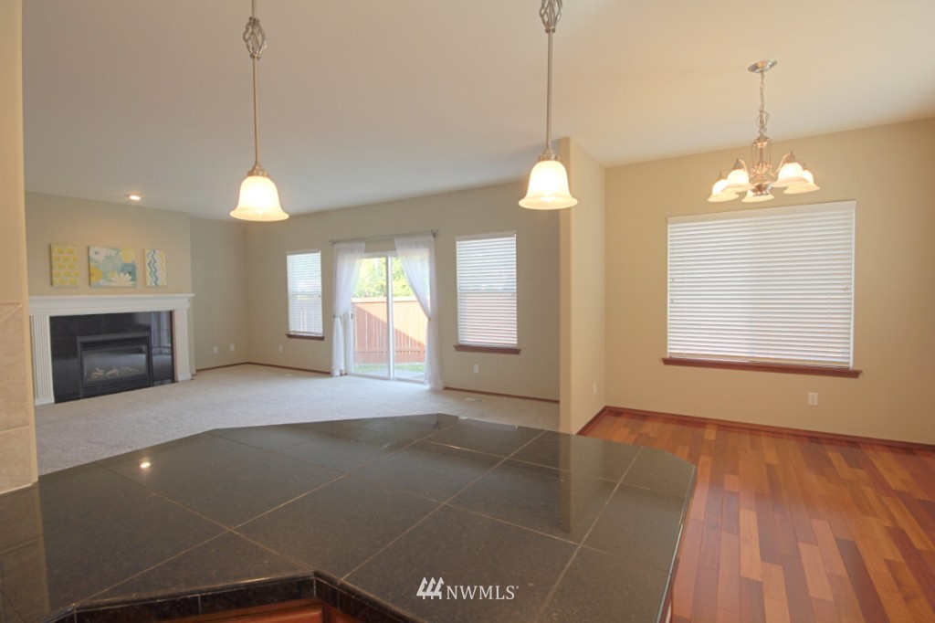 23719 17th Avenue West Bothell, WA 98021 - Photo 3 of 21
