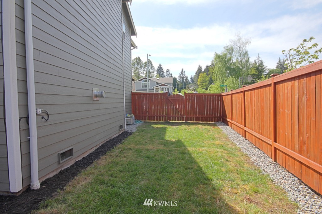 23719 17th Avenue West Bothell, WA 98021 - Photo 21 of 21