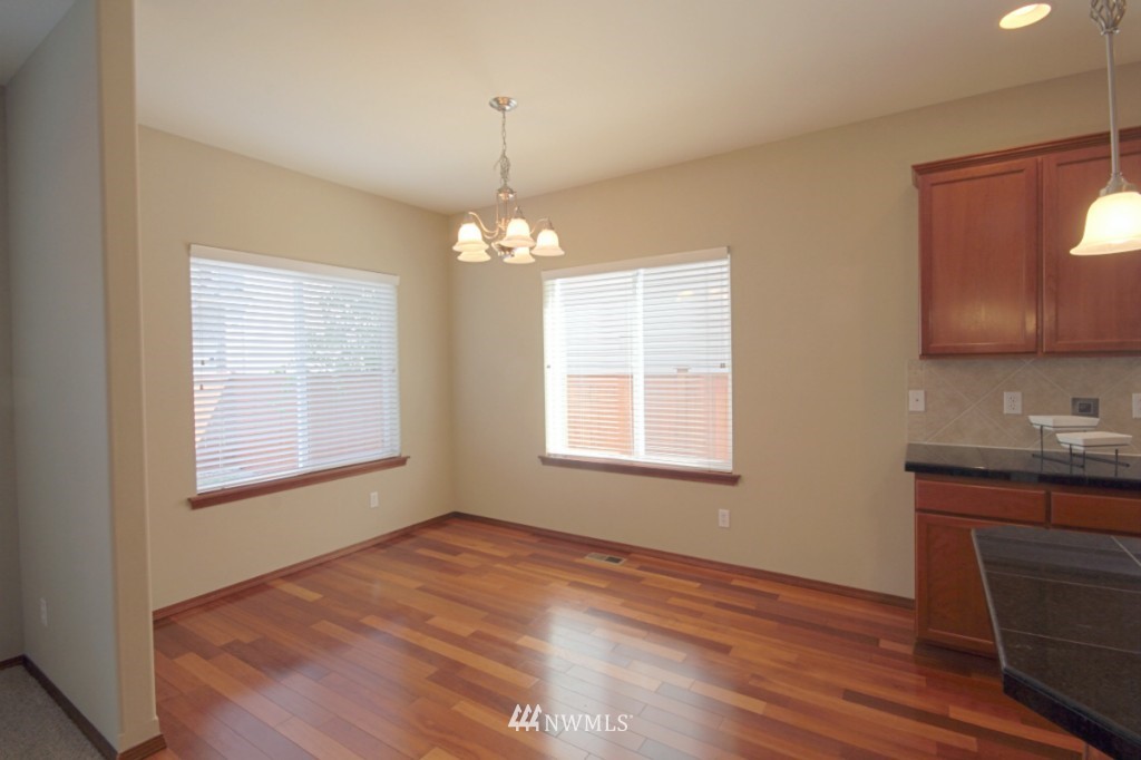23719 17th Avenue West Bothell, WA 98021 - Photo 5 of 21