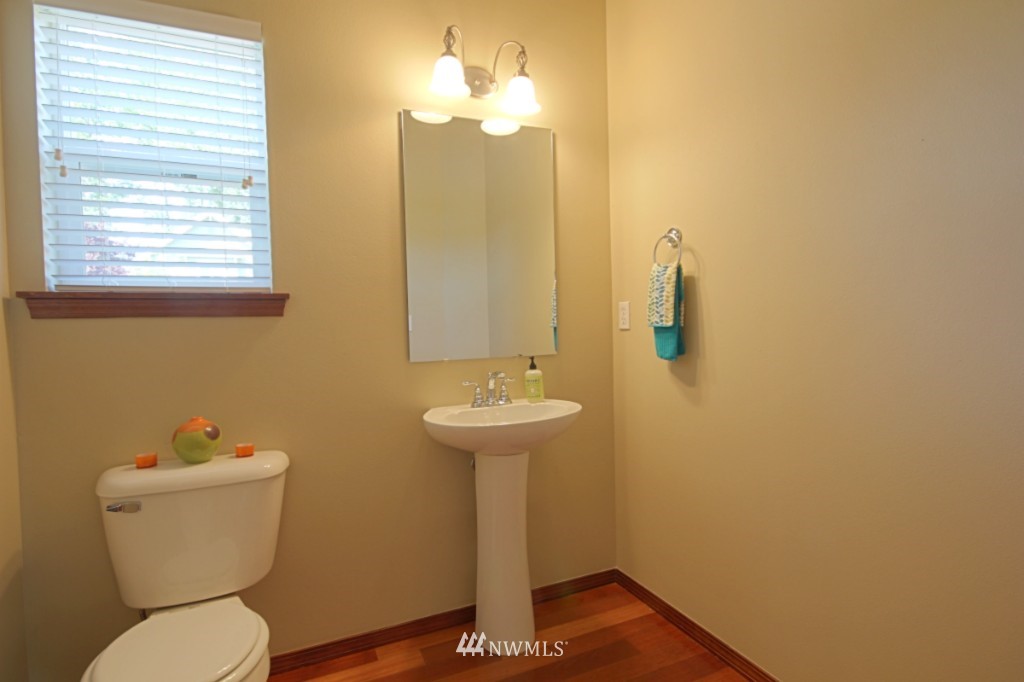23719 17th Avenue West Bothell, WA 98021 - Photo 8 of 21