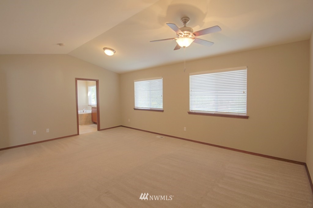 23719 17th Avenue West Bothell, WA 98021 - Photo 10 of 21