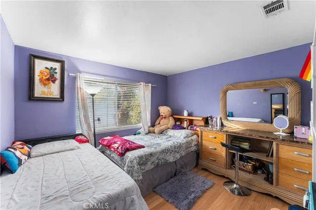 a view of outdoor seating