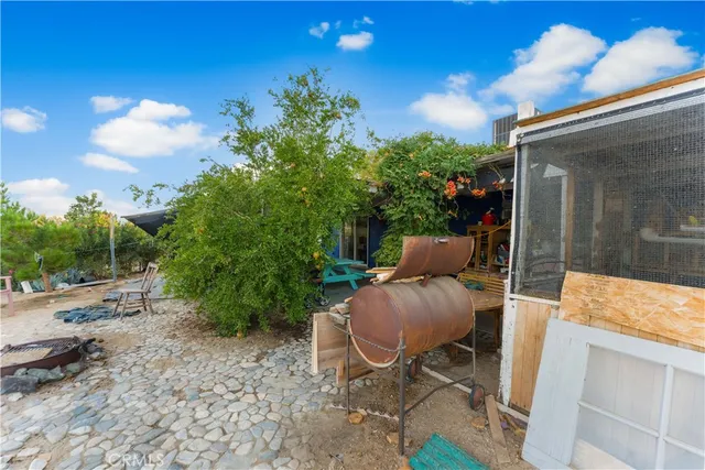 $460,000 | 39132 161st Street East, Palmdale, CA 93591