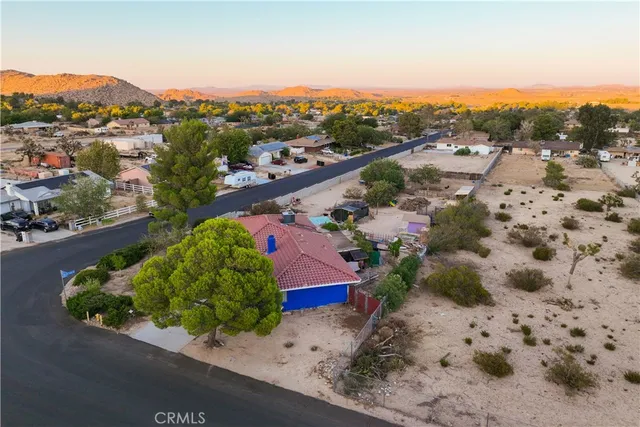 $460,000 | 39132 161st Street East, Palmdale, CA 93591