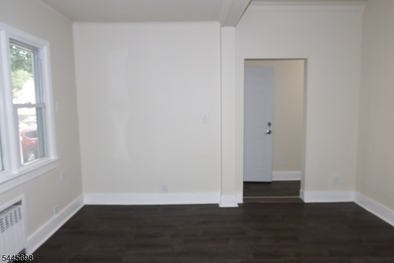 89 Van Riper Avenue, Unit 1 Clifton, NJ 07011 - Photo 11 of 38