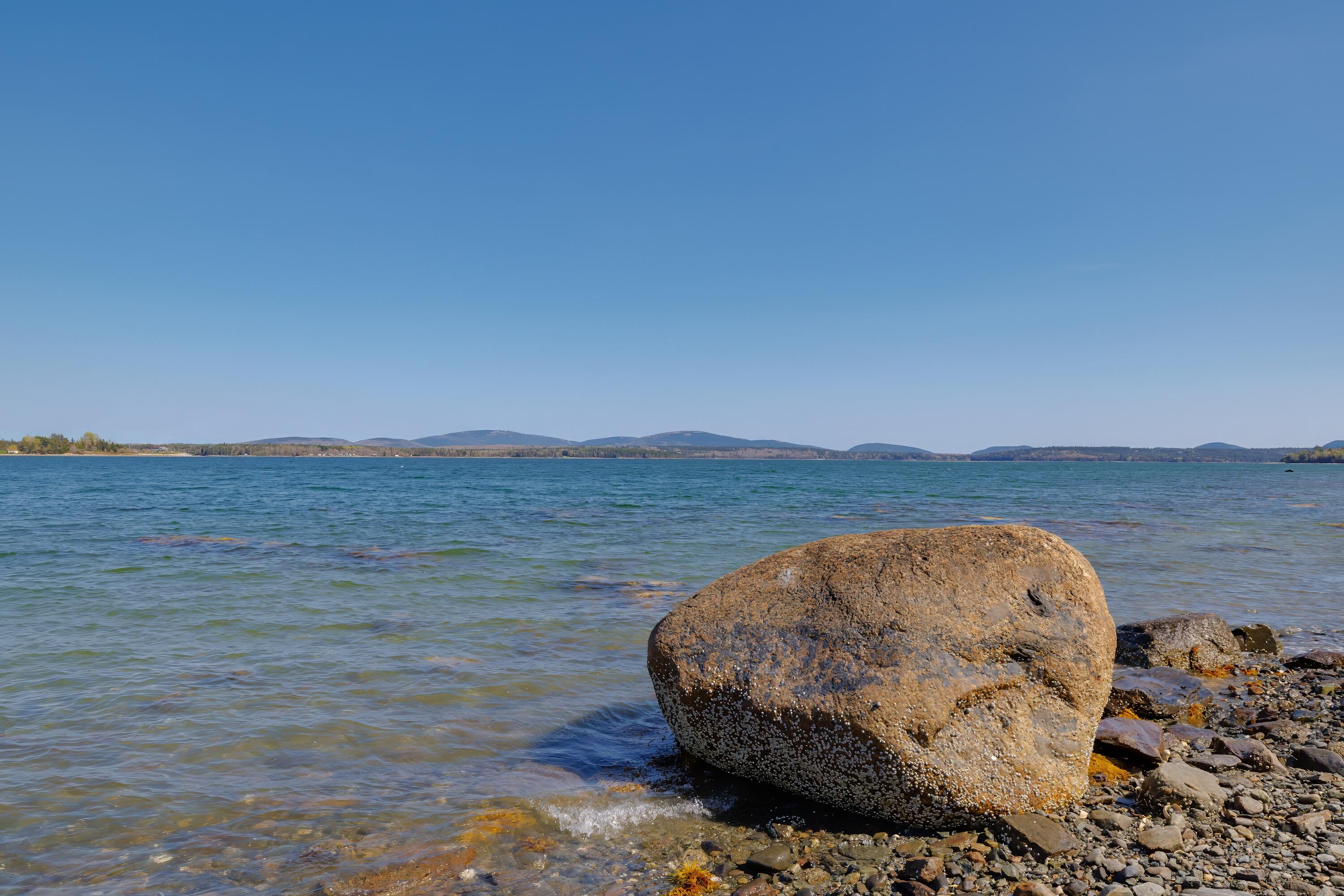 438 Oak Point Road Trenton, ME 04605 - Photo 71 of 100 79-438 Oak Point Road-DTP
