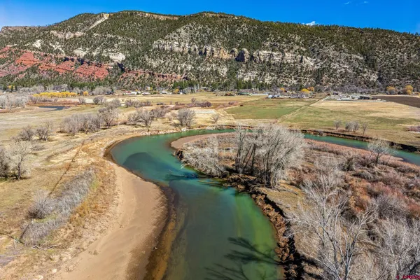 $3,395,000 | 1729 County Road 250, Durango, CO 81301