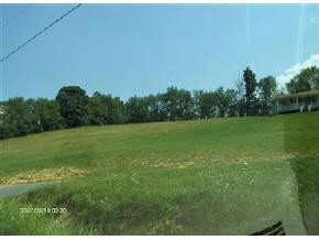 0 Reedy Creek Road, Unit 11 Abingdon, VA 24210 - Photo 1 of 6 Photo 1