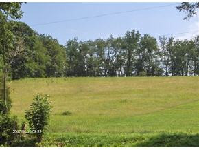 0 Reedy Creek Road, Unit 11 Abingdon, VA 24210 - Photo 4 of 6 Photo 4