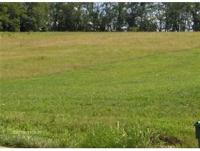 0 Reedy Creek Road, Unit 11 Abingdon, VA 24210 - Photo 5 of 6 Photo 5