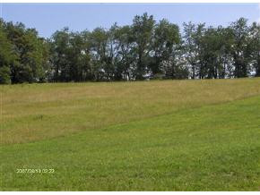 0 Reedy Creek Road, Unit 11 Abingdon, VA 24210 - Photo 6 of 6 Photo 6