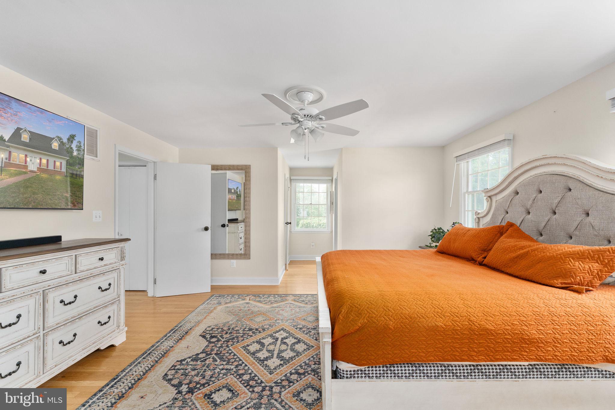 1009 South Ironwood Road Sterling, VA 20164 - Photo 41 of 75
