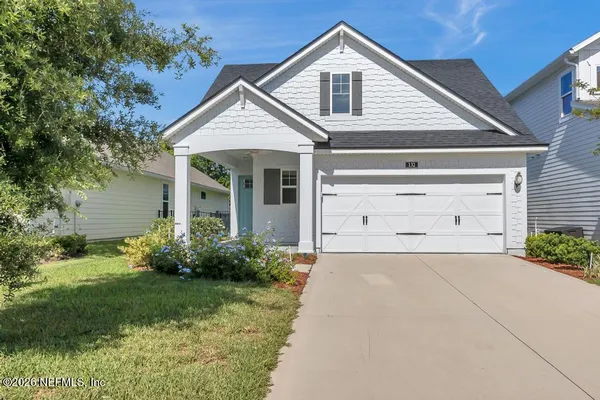 $3,400 | 132 Vista Lake Circle, Ponte Vedra, FL 32081