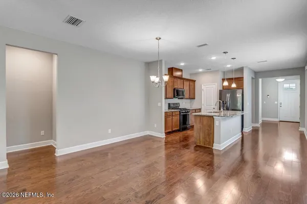 $3,400 | 132 Vista Lake Circle, Ponte Vedra, FL 32081