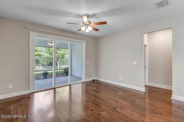 $3,400 | 132 Vista Lake Circle, Ponte Vedra, FL 32081