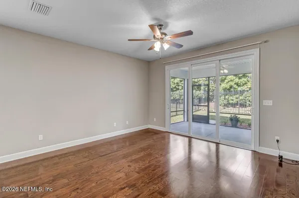 $3,400 | 132 Vista Lake Circle, Ponte Vedra, FL 32081