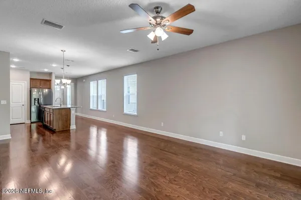 $3,400 | 132 Vista Lake Circle, Ponte Vedra, FL 32081