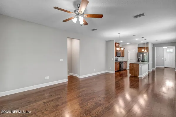 $3,400 | 132 Vista Lake Circle, Ponte Vedra, FL 32081