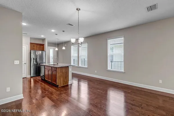 $3,400 | 132 Vista Lake Circle, Ponte Vedra, FL 32081