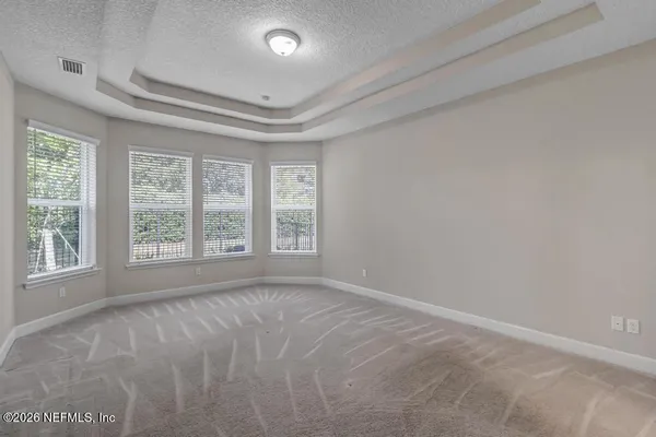 $3,400 | 132 Vista Lake Circle, Ponte Vedra, FL 32081