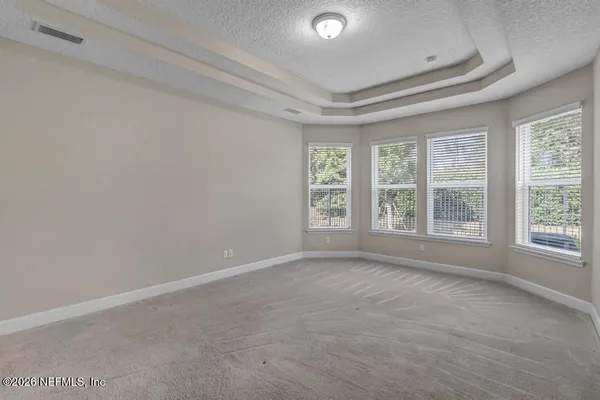$3,400 | 132 Vista Lake Circle, Ponte Vedra, FL 32081