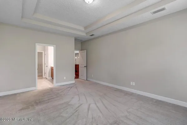 $3,400 | 132 Vista Lake Circle, Ponte Vedra, FL 32081