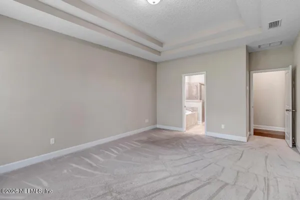$3,400 | 132 Vista Lake Circle, Ponte Vedra, FL 32081