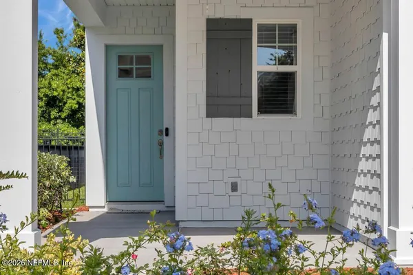 $3,400 | 132 Vista Lake Circle, Ponte Vedra, FL 32081