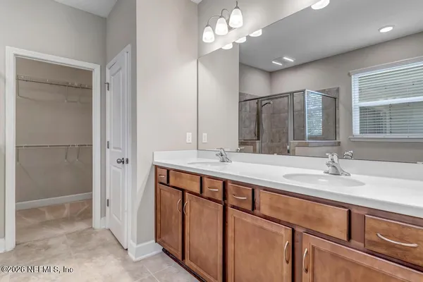 $3,400 | 132 Vista Lake Circle, Ponte Vedra, FL 32081